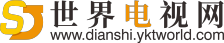 世界电视网